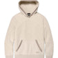 Ugg 175 UGG®  Men's Tasman Hoodie Caribou Heather