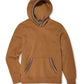 Ugg 175 UGG® Men's Tasman Hoodie Chestnut