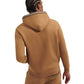 Ugg 175 UGG® Men's Tasman Hoodie Chestnut