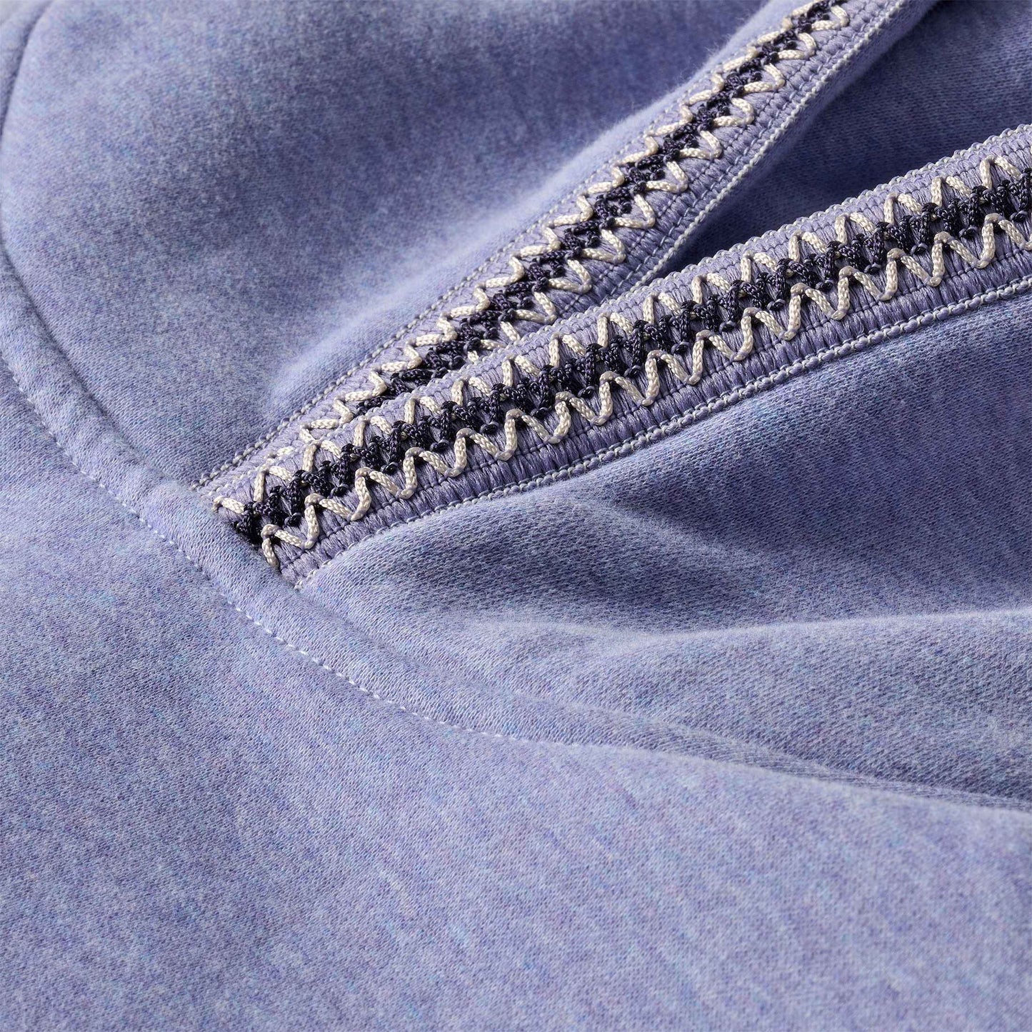 Ugg 175 UGG® Men’s Tasman Hoodie Dusted Iris Heather