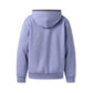 Ugg 175 UGG® Men’s Tasman Hoodie Dusted Iris Heather