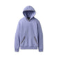 Ugg 175 UGG® Men’s Tasman Hoodie Dusted Iris Heather