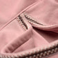 Ugg 175 UGG® Men’s Tasman Hoodie Dusty Rose
