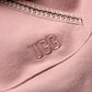 Ugg 175 UGG® Men’s Tasman Hoodie Dusty Rose