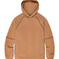 Ugg 175 UGG® Women’s Classic Hoodie Chestnut