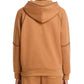 Ugg 175 UGG® Women’s Classic Hoodie Chestnut