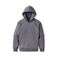 Ugg 175 UGG® Women’s Classic Hoodie Grey Heather