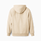 Ugg 175 UGG® Women’s Classic Hoodie Sand Heather