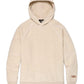 Ugg 175 UGG® Women’s Classic Hoodie Sand Heather