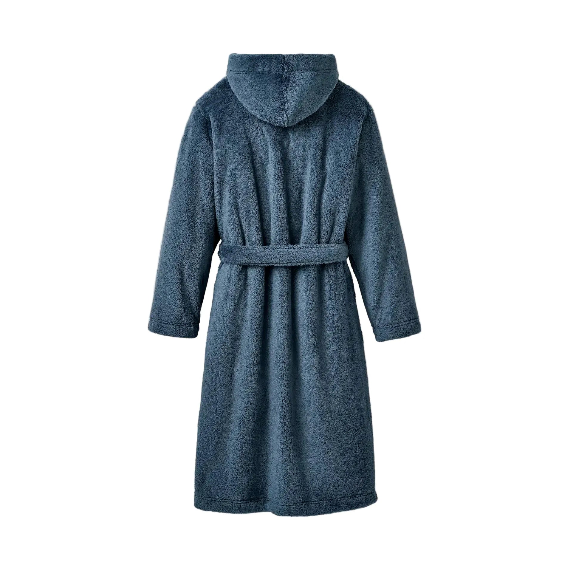 Ugg 181 UGG® Men's Beckett Robe DWV