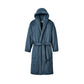 Ugg 181 UGG® Men's Beckett Robe DWV