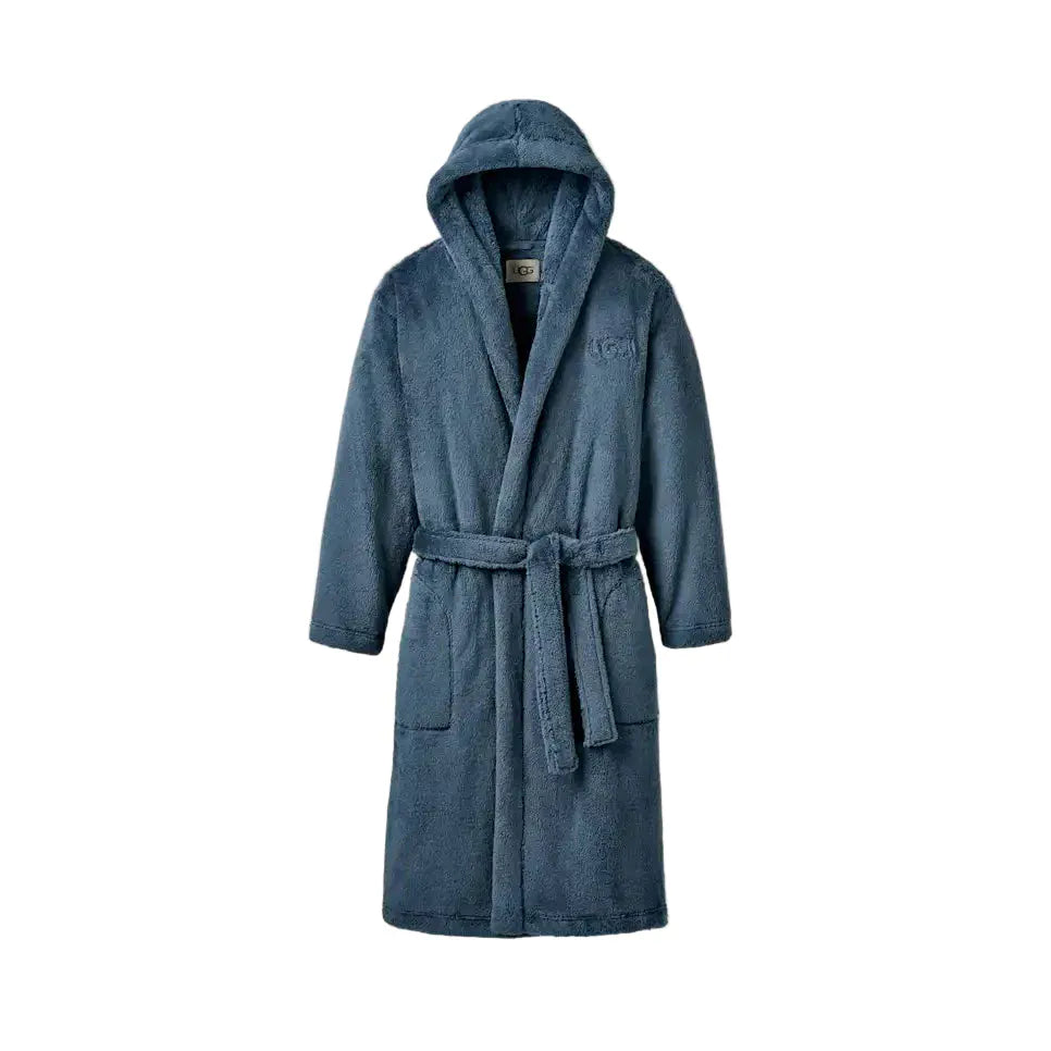 Ugg 181 UGG® Men's Beckett Robe DWV