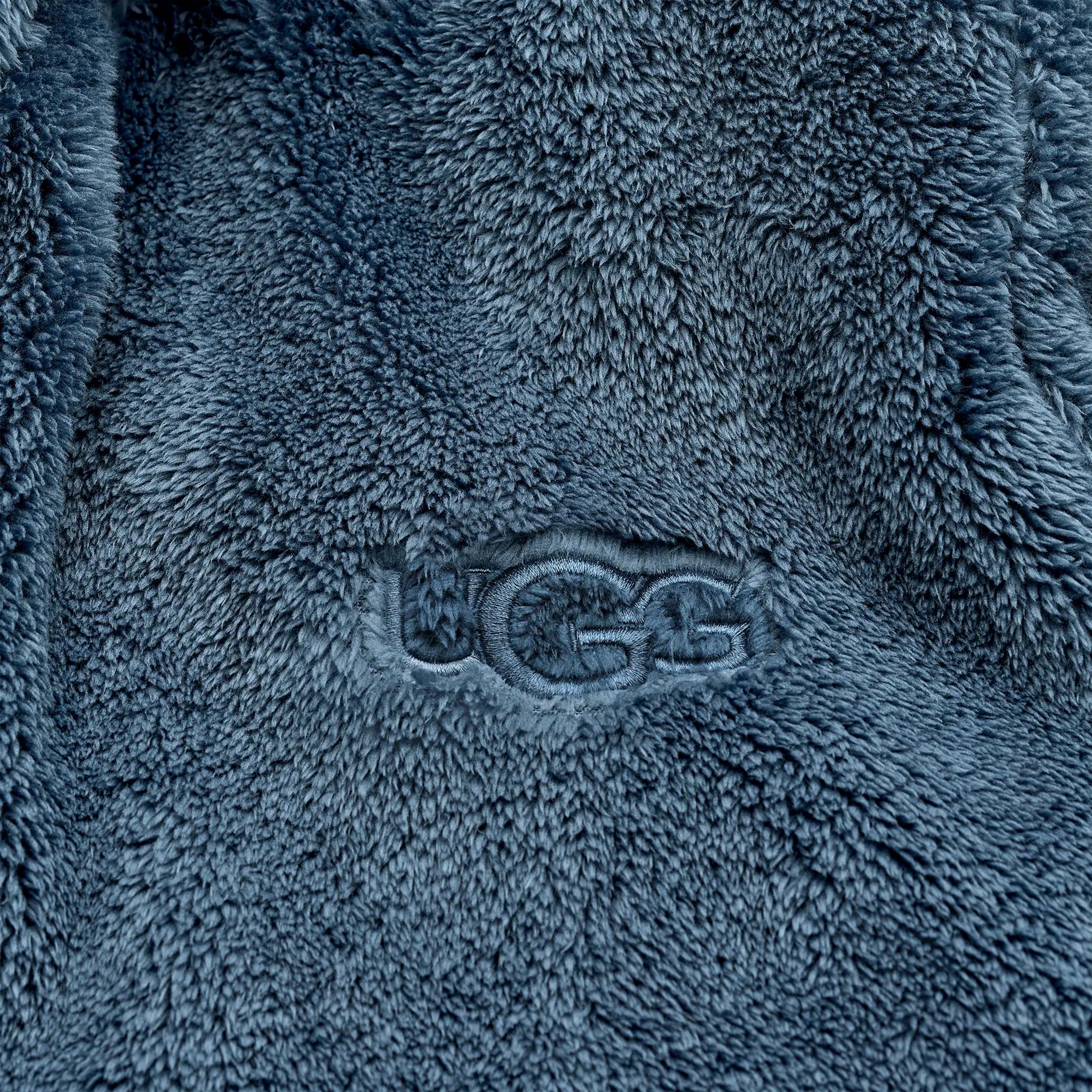 Ugg 181 UGG® Men's Beckett Robe DWV