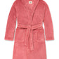 Ugg 181 UGG® Women’s Aarti Long Robe Pink Cedar