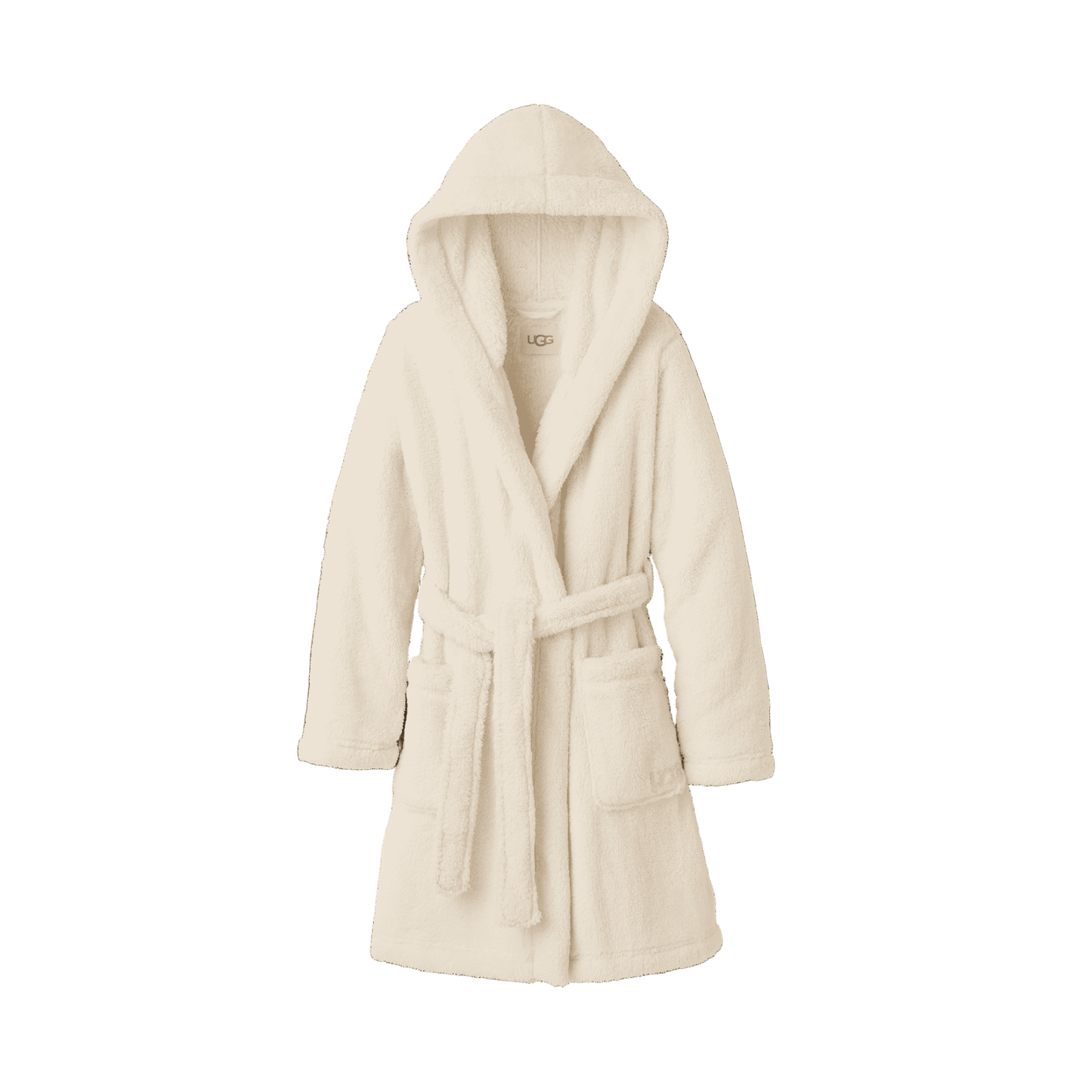 Ugg 181 UGG® Women’s Aarti Robe Cream