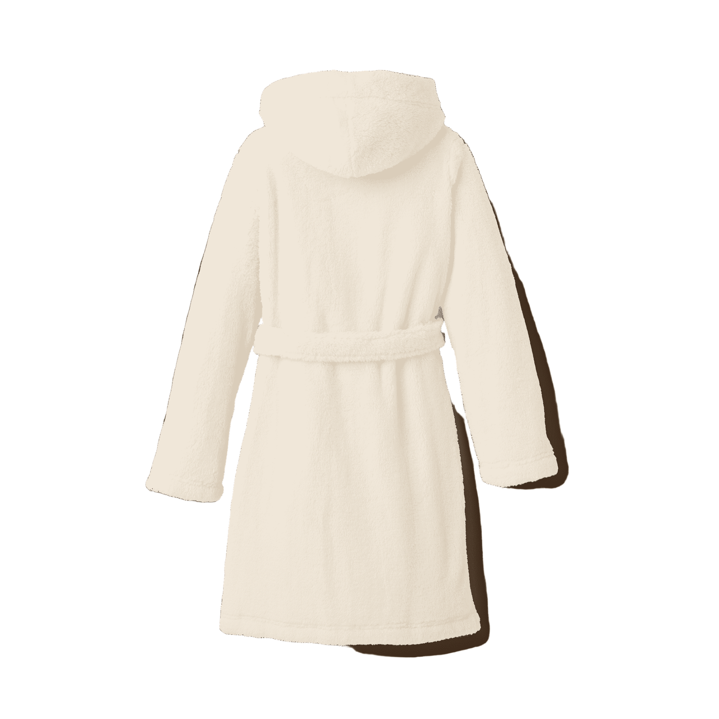 Ugg 181 UGG® Women’s Aarti Robe Cream