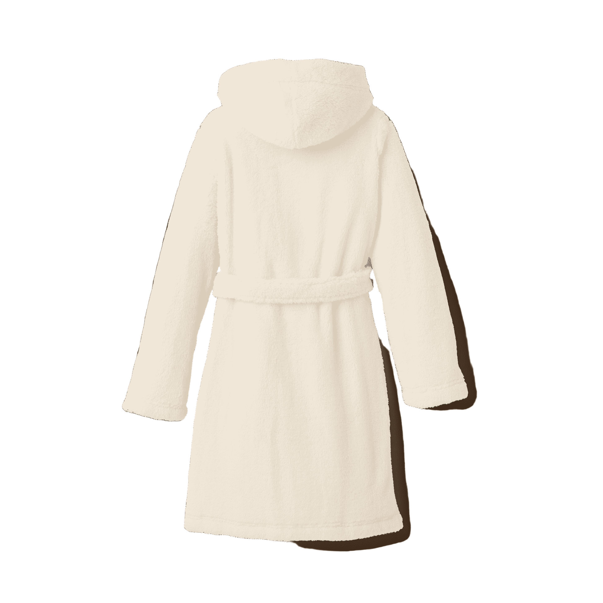 Ugg 181 UGG® Women’s Aarti Robe Cream