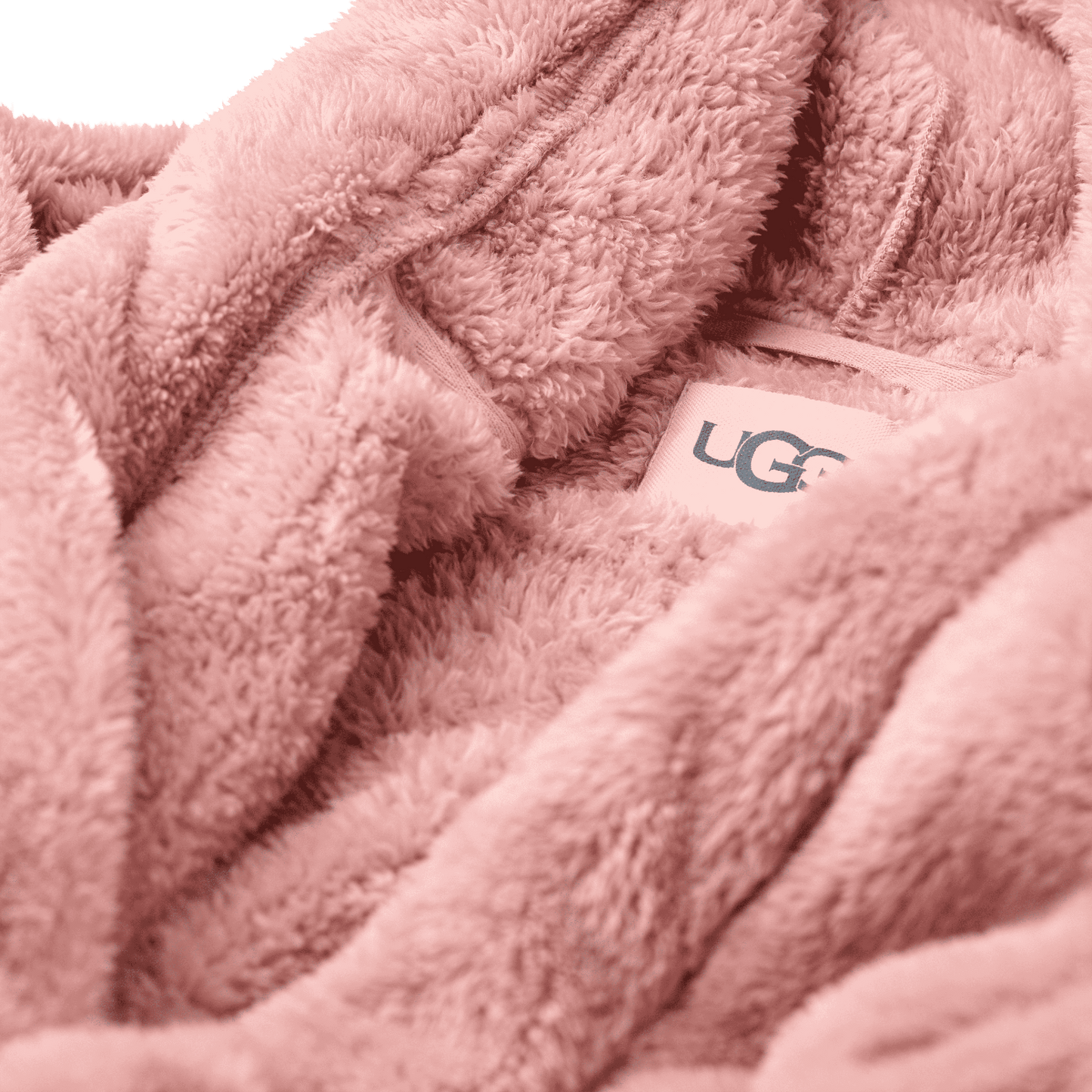 Ugg 181 UGG® Women’s Aarti Robe Dusk
