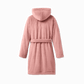 Ugg 181 UGG® Women’s Aarti Robe Dusk