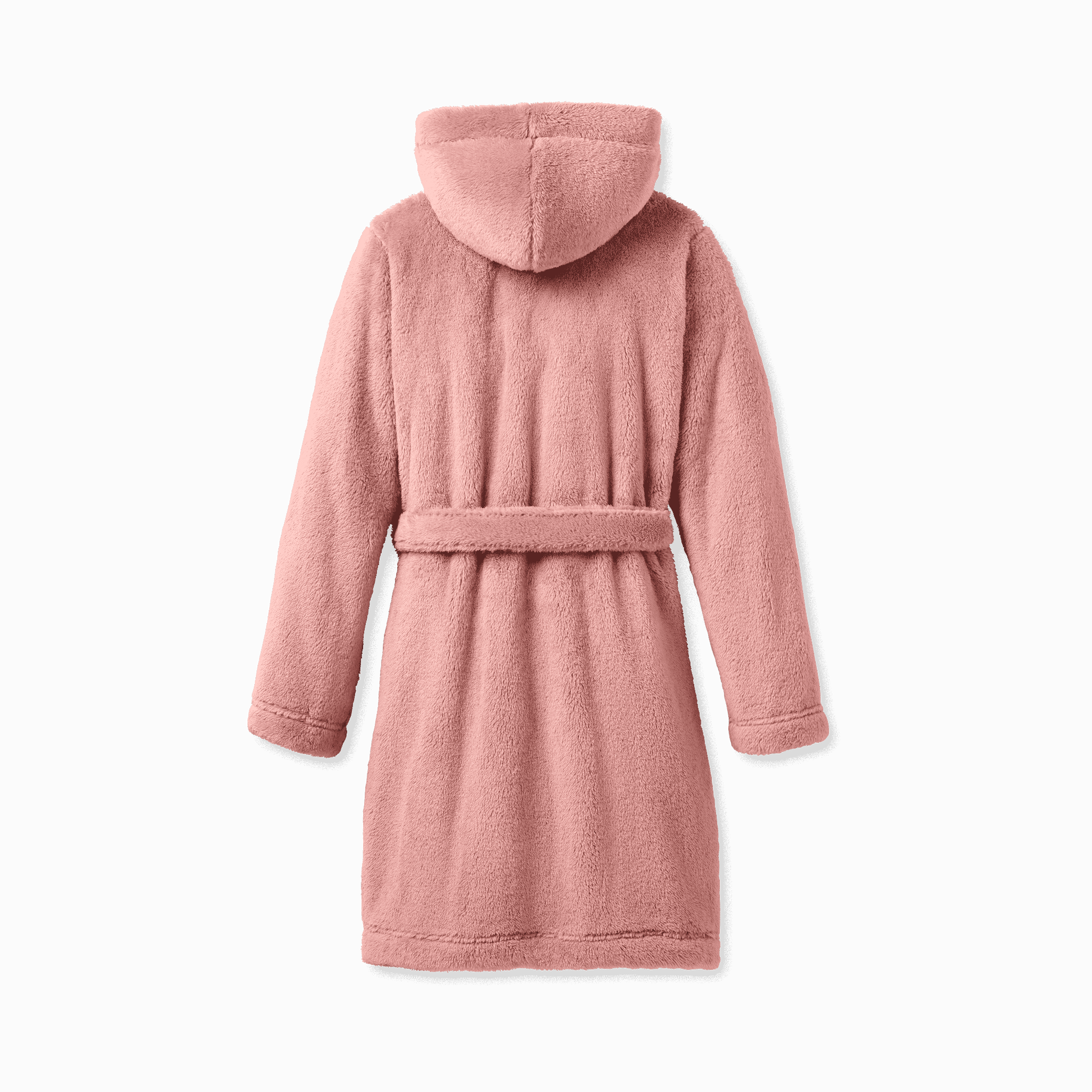 Ugg 181 UGG® Women’s Aarti Robe Dusk