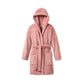 Ugg 181 UGG® Women’s Aarti Robe Dusk