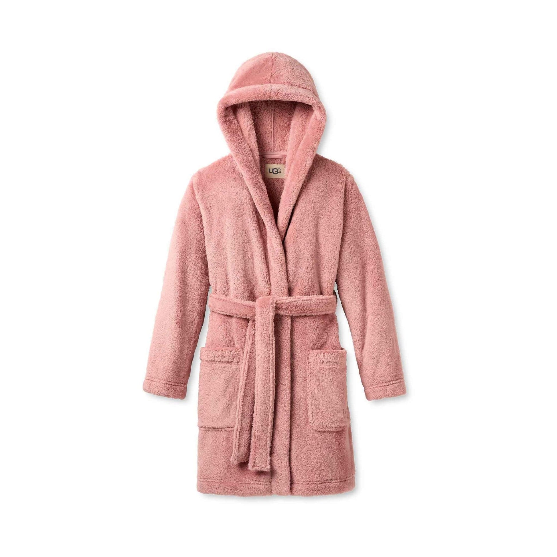 Ugg 181 UGG® Women’s Aarti Robe Dusk