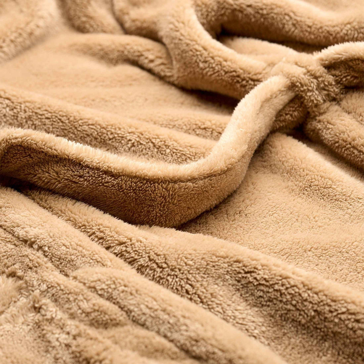 Ugg 181 UGG® Women’s Aarti Robe Sand
