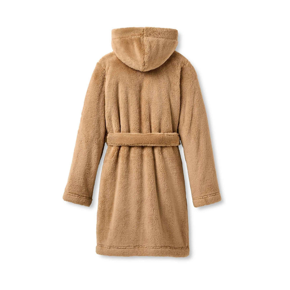 Ugg 181 UGG® Women’s Aarti Robe Sand