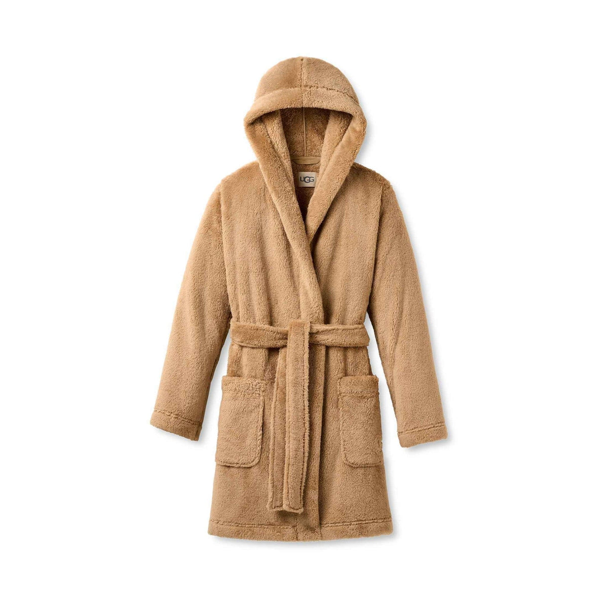 Ugg 181 UGG® Women’s Aarti Robe Sand