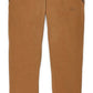 Ugg 184 UGG® Men's Tasman Jogger Chestnut