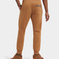 Ugg 184 UGG® Men's Tasman Jogger Chestnut