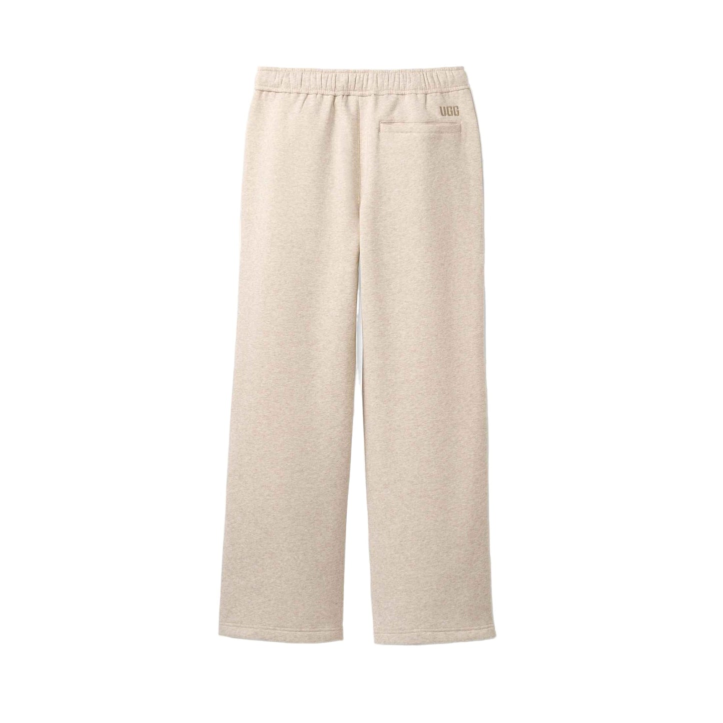 Ugg 184 UGG® Men’s Tasman Straight Leg Pant Caribou Heather