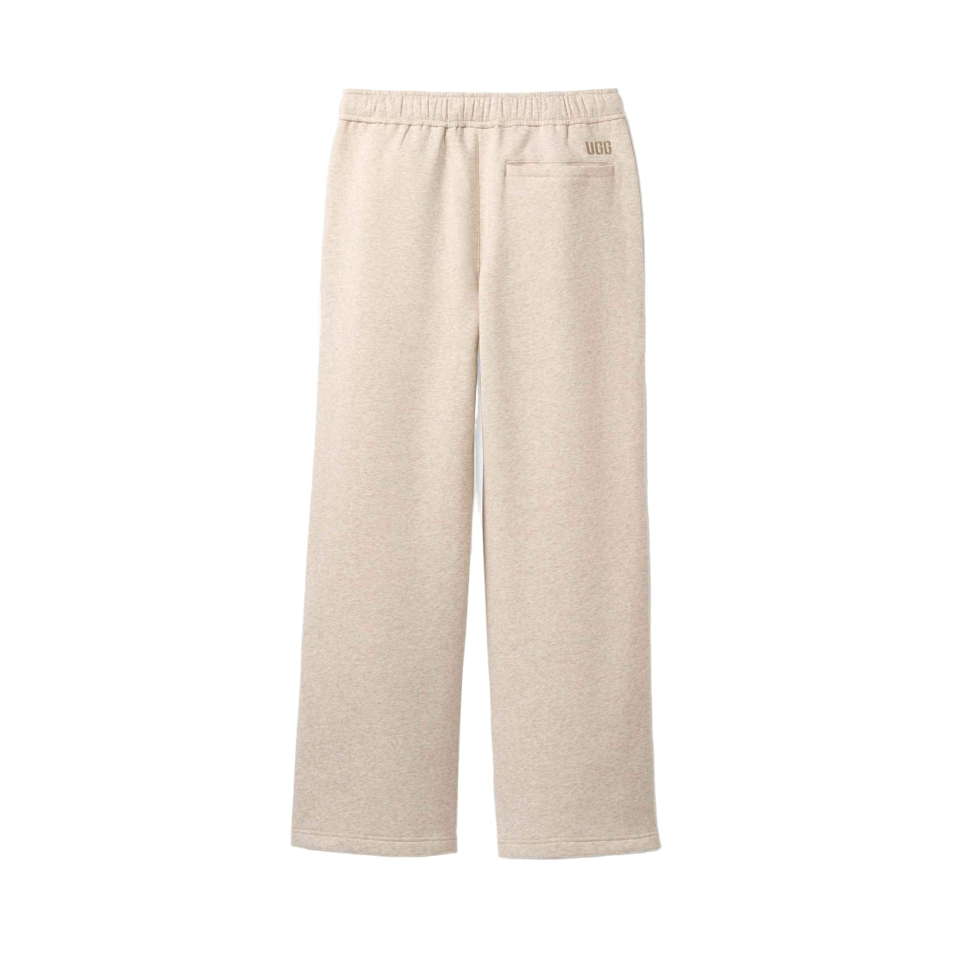 Ugg 184 UGG® Men’s Tasman Straight Leg Pant Caribou Heather