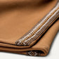 Ugg 184 UGG® Men’s Tasman Straight Leg Pant Chestnut