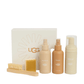 Ugg 193 O/S / NA Ugg Care Kit