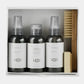 Ugg 193 O/S / NA Ugg Care Kit