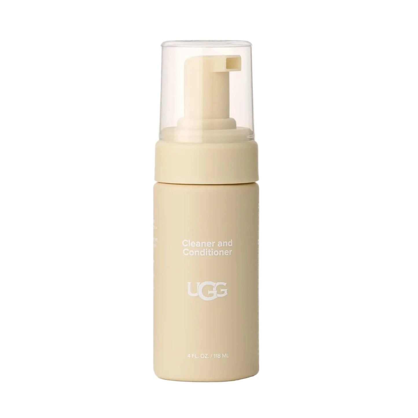 Ugg 193 O/S / NA Ugg Care Kit