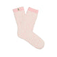 Ugg 194 O/S / SEASHELL PINK UGG® Women’s Cozy Chenille Sock Seashell Pink
