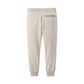 Ugg 403 UGG® Men's Tasman Jogger Caribou Heather