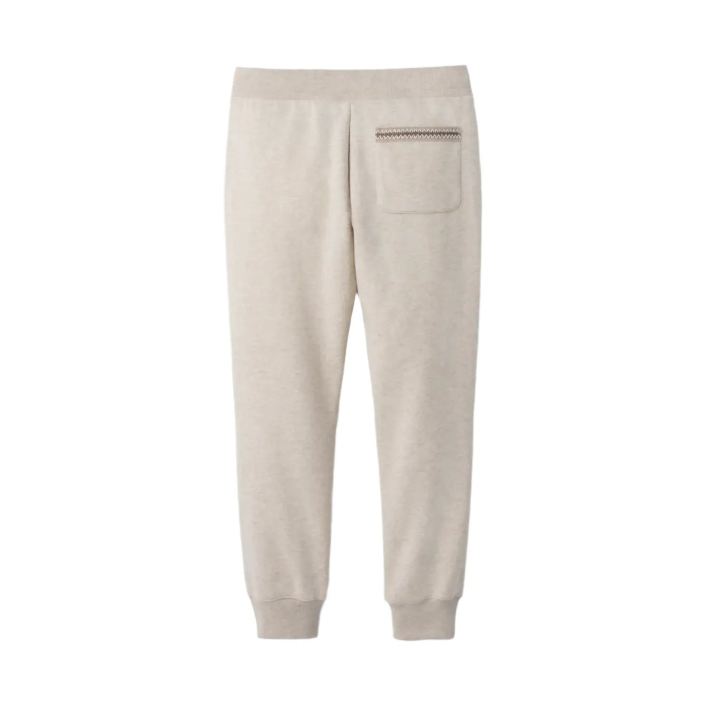 Ugg 403 UGG® Men's Tasman Jogger Caribou Heather