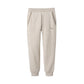 Ugg 403 UGG® Men's Tasman Jogger Caribou Heather