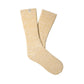Ugg Accessories > Socks O/S / Millet UGG® Women’s Rib Knit Slouchy Crew Sock Millet