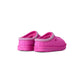 UGG Kids’ Footwear > Slippers UGG® Kid's Tasman II Bright Fuchsia