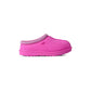 UGG Kids’ Footwear > Slippers UGG® Kid's Tasman II Bright Fuchsia