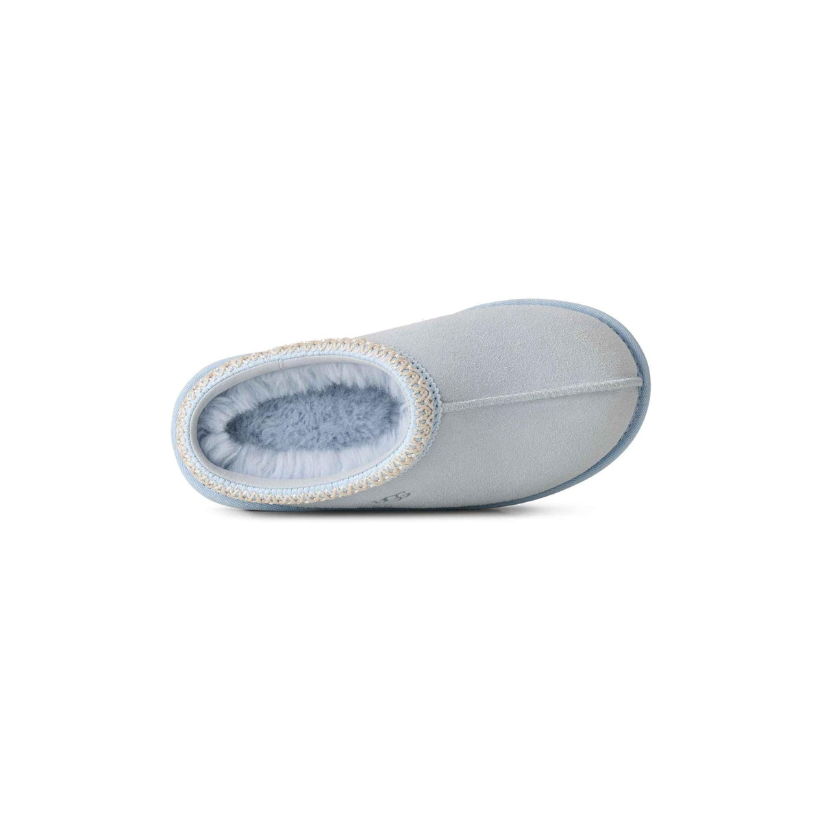 UGG Kids’ Footwear > Slippers Ugg® Kid's Tasman II Sky Blue