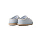 UGG Kids’ Footwear > Slippers Ugg® Kid's Tasman II Sky Blue