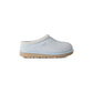 UGG Kids’ Footwear > Slippers Ugg® Kid's Tasman II Sky Blue