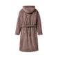 UGG Men's Apparel > Tops UGG® Men's Beckett Robe Allspice