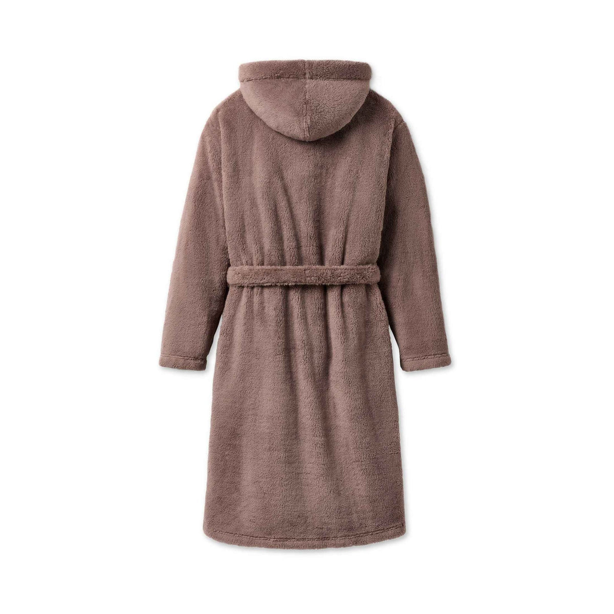 UGG Men's Apparel > Tops UGG® Men's Beckett Robe Allspice