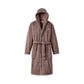 UGG Men's Apparel > Tops UGG® Men's Beckett Robe Allspice